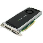 98153-4-placa_de_vdeo_pci_e_nvidia_quadro_4000_2gb_256bits_pny_vcq4000_pb_box-5