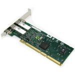 98140-2-placa_de_rede_gigabit_pci_x_intel_pro_1000_mf_dual_port_server_pwla8492mfblk5_oem-5