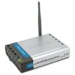 98084-1-roteador_wireless_d_link_di_524_box-5