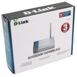 98084-2-roteador_wireless_d_link_di_524_box-5