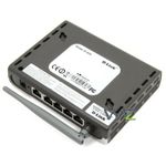 98084-4-roteador_wireless_d_link_di_524_box-5