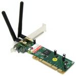98035-1-placa_de_rede_wireless_pci_encore_enlwi_nx2_box-5