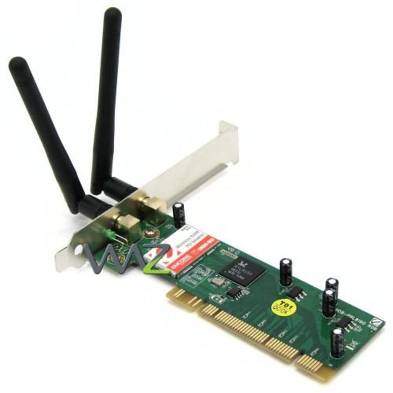 98035-1-placa_de_rede_wireless_pci_encore_enlwi_nx2_box-5