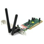 98035-2-placa_de_rede_wireless_pci_encore_enlwi_nx2_box-5