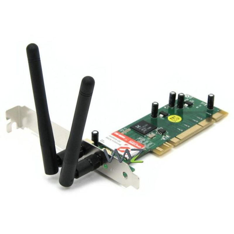 98035-2-placa_de_rede_wireless_pci_encore_enlwi_nx2_box-5