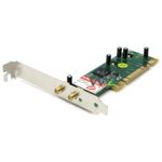98035-3-placa_de_rede_wireless_pci_encore_enlwi_nx2_box-5