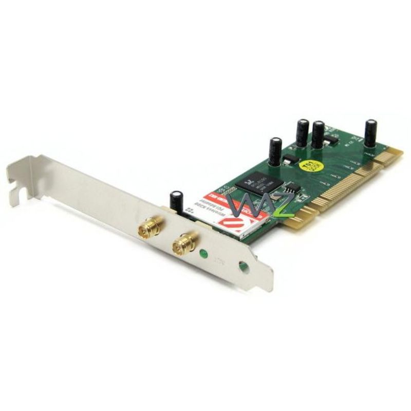 98035-3-placa_de_rede_wireless_pci_encore_enlwi_nx2_box-5