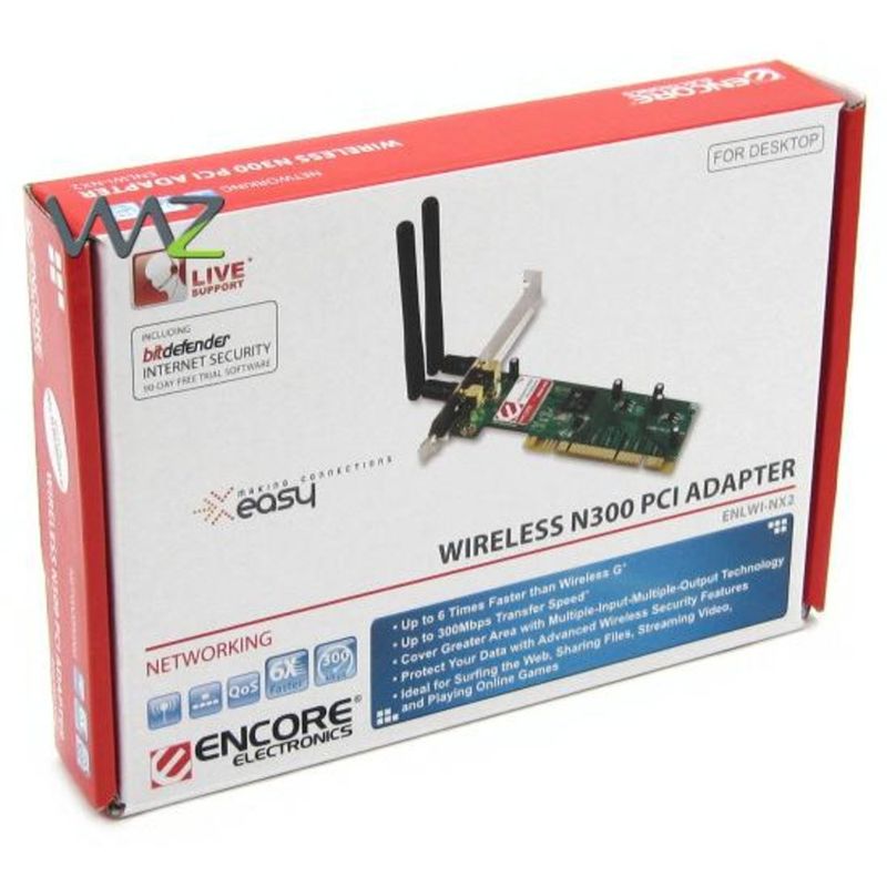 98035-4-placa_de_rede_wireless_pci_encore_enlwi_nx2_box-5