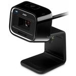 97911-1-webcam_microsoft_lifecam_hd_5000_preta_7nd_00002_1415_box-5
