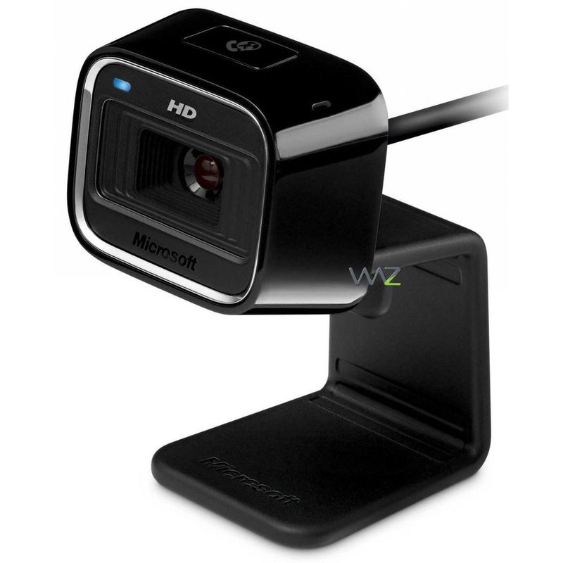 97911-1-webcam_microsoft_lifecam_hd_5000_preta_7nd_00002_1415_box-5