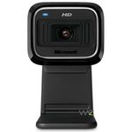 97911-2-webcam_microsoft_lifecam_hd_5000_preta_7nd_00002_1415_box-5