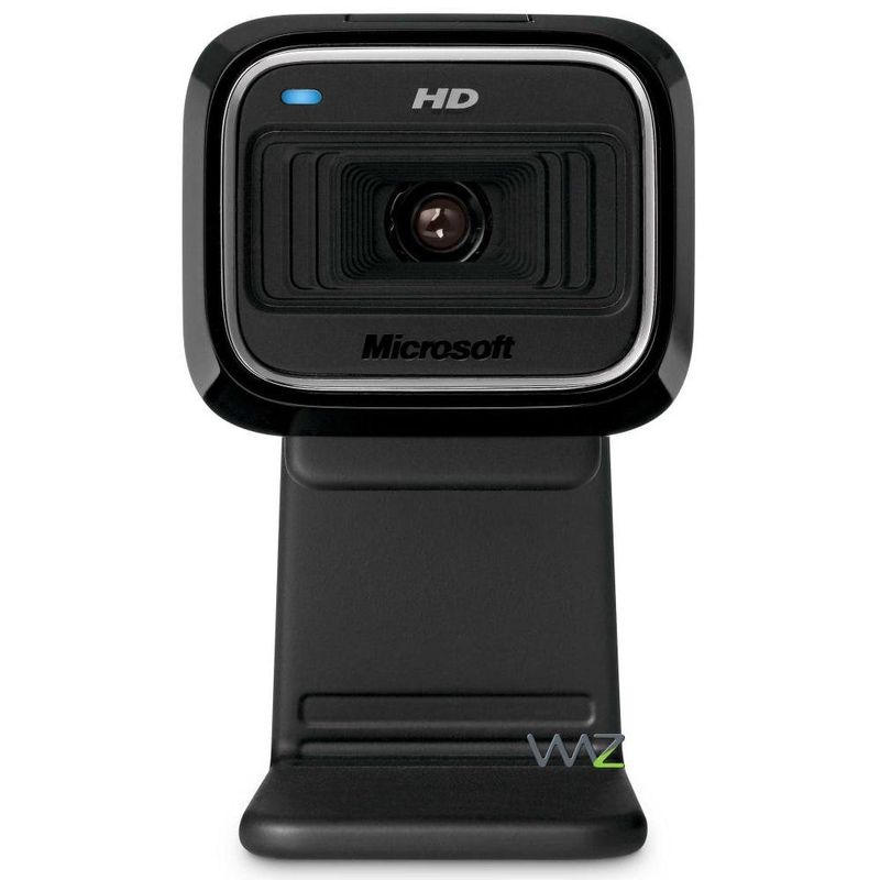 97911-2-webcam_microsoft_lifecam_hd_5000_preta_7nd_00002_1415_box-5