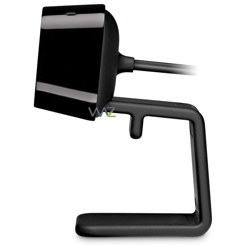 97911-3-webcam_microsoft_lifecam_hd_5000_preta_7nd_00002_1415_box-5