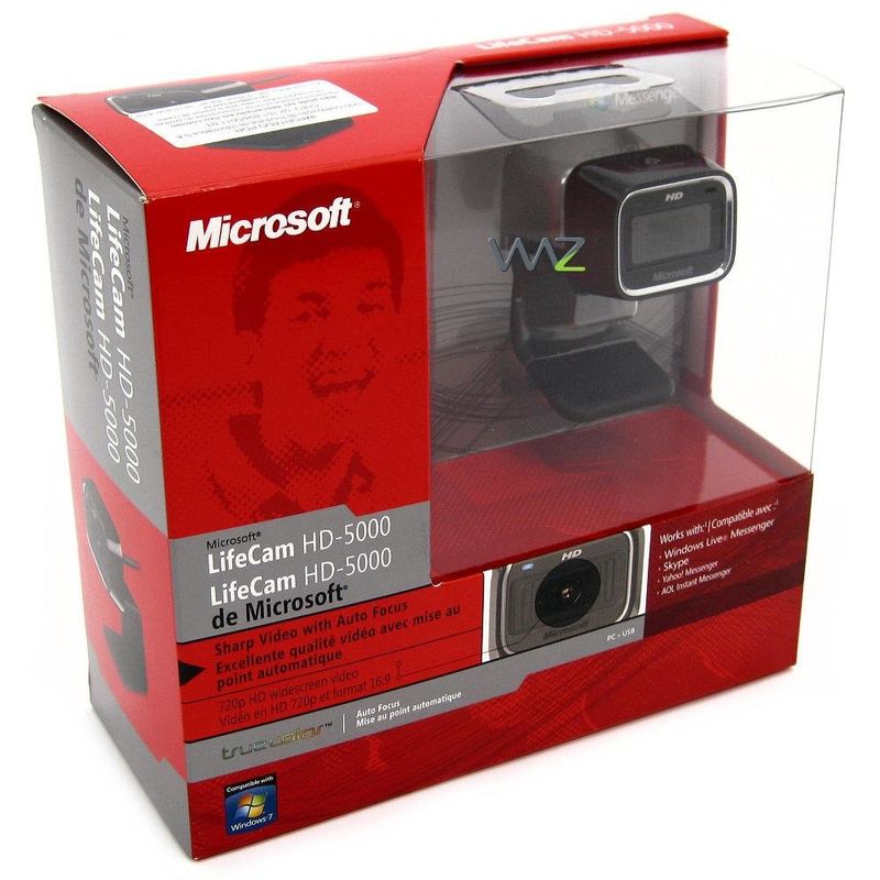 97911-4-webcam_microsoft_lifecam_hd_5000_preta_7nd_00002_1415_box-5