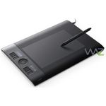 97847-1-tablet_wacom_intuos4_ptk640_88_x_55pol_preto_0ptk_640_k0_ax_box-5