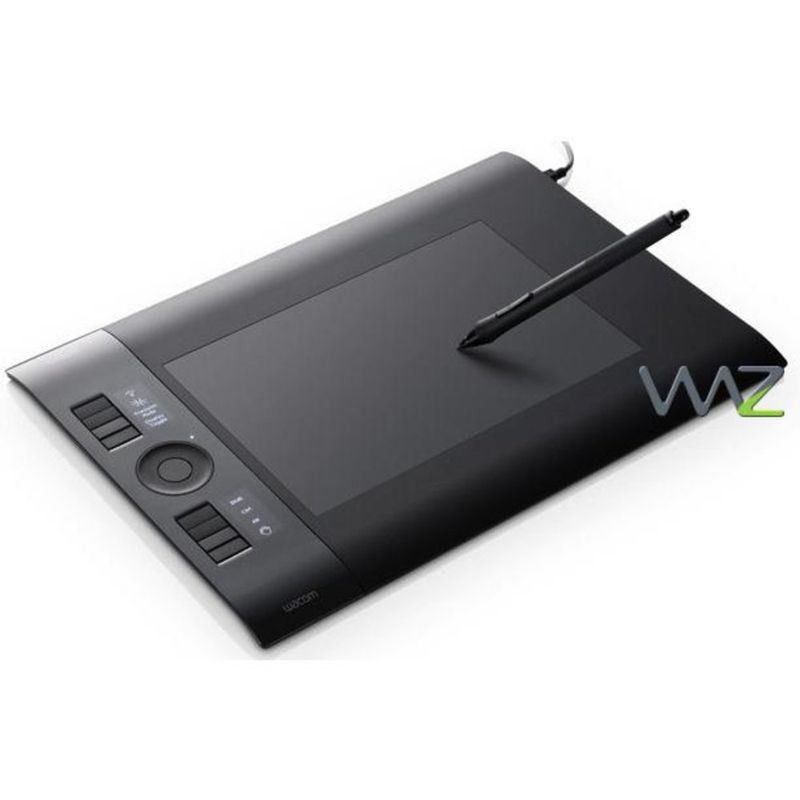 97847-1-tablet_wacom_intuos4_ptk640_88_x_55pol_preto_0ptk_640_k0_ax_box-5