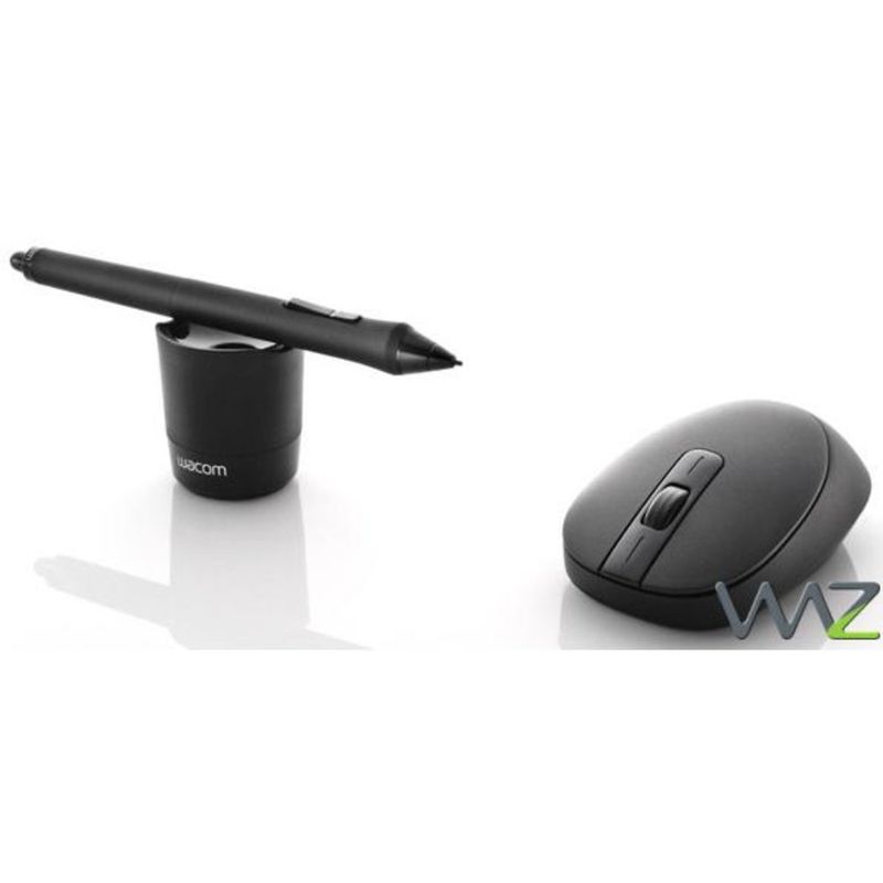 97847-2-tablet_wacom_intuos4_ptk640_88_x_55pol_preto_0ptk_640_k0_ax_box-5