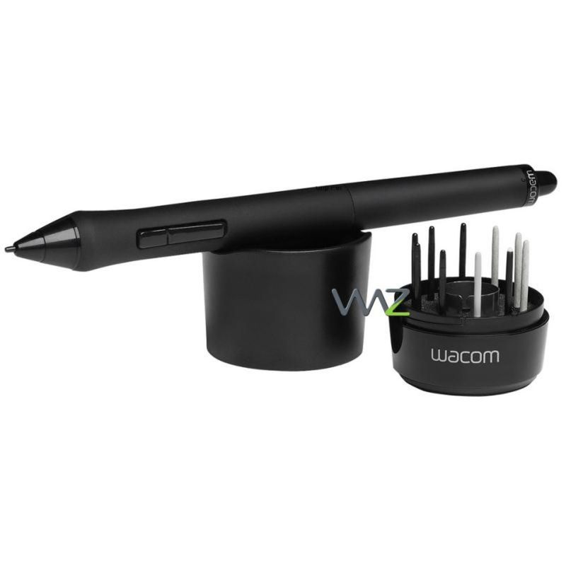 97847-3-tablet_wacom_intuos4_ptk640_88_x_55pol_preto_0ptk_640_k0_ax_box-5