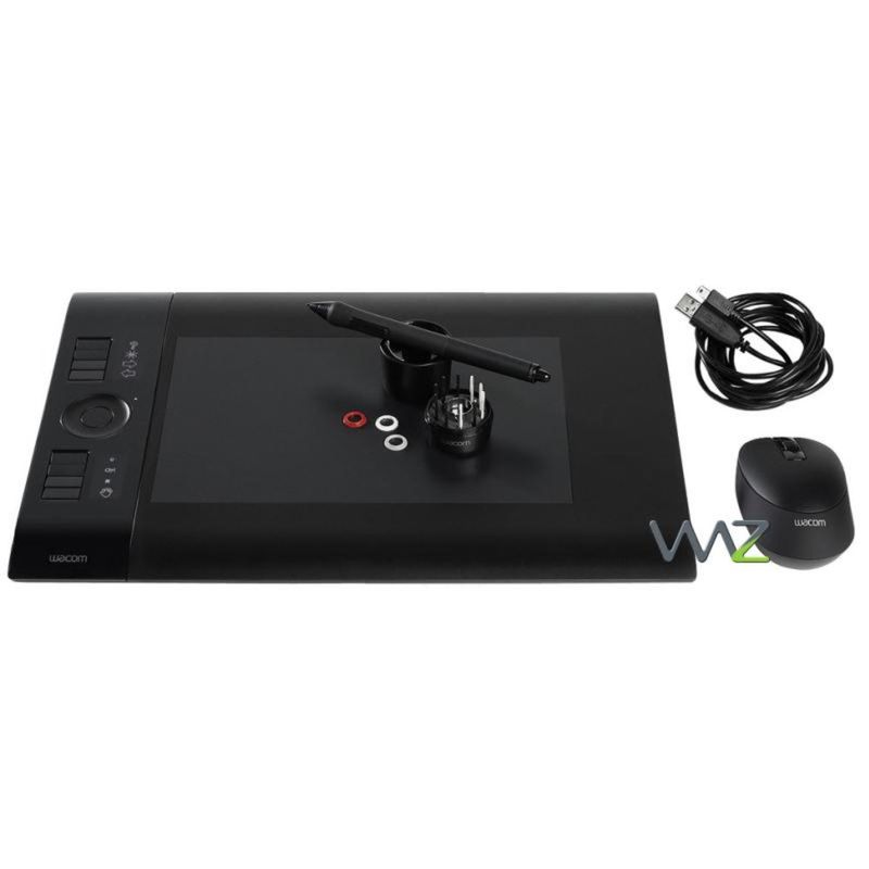 97847-4-tablet_wacom_intuos4_ptk640_88_x_55pol_preto_0ptk_640_k0_ax_box-5
