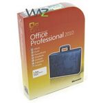 97844-1-sute_de_aplicativos_de_escritrio_microsoft_office_2010_professional_box-5