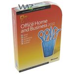 97843-1-sute_de_aplicativos_de_escritrio_microsoft_office_2010_home_business_box-5