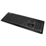 97804-1-teclado_usb_enermax_acrylux_wireless_preto_kb009w_b_box-5