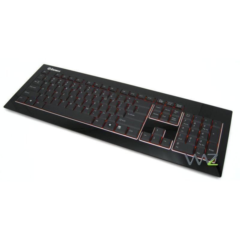 97804-1-teclado_usb_enermax_acrylux_wireless_preto_kb009w_b_box-5
