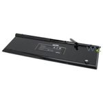 97804-2-teclado_usb_enermax_acrylux_wireless_preto_kb009w_b_box-5