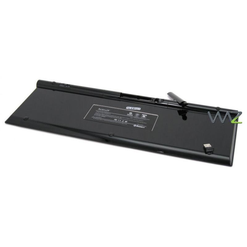 97804-2-teclado_usb_enermax_acrylux_wireless_preto_kb009w_b_box-5