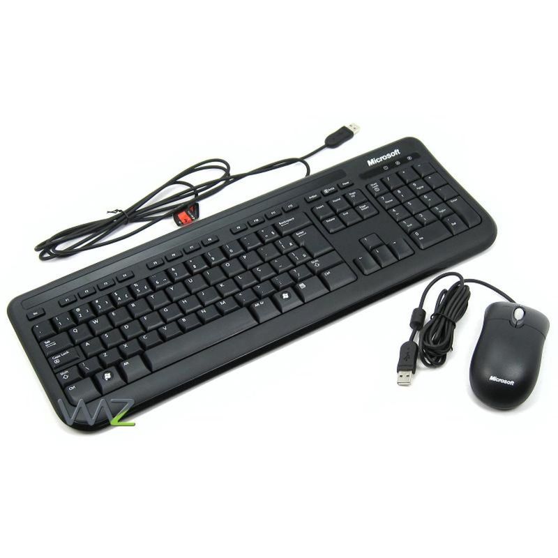 97727-1-teclado_e_mouse_usb_microsoft_wired_desktop_400_preto_eyd_00007_1366_1094_oem-5