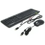 97727-2-teclado_e_mouse_usb_microsoft_wired_desktop_400_preto_eyd_00007_1366_1094_oem-5