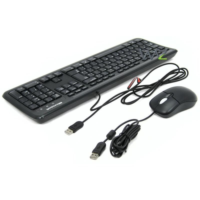 97727-2-teclado_e_mouse_usb_microsoft_wired_desktop_400_preto_eyd_00007_1366_1094_oem-5