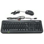 97727-3-teclado_e_mouse_usb_microsoft_wired_desktop_400_preto_eyd_00007_1366_1094_oem-5