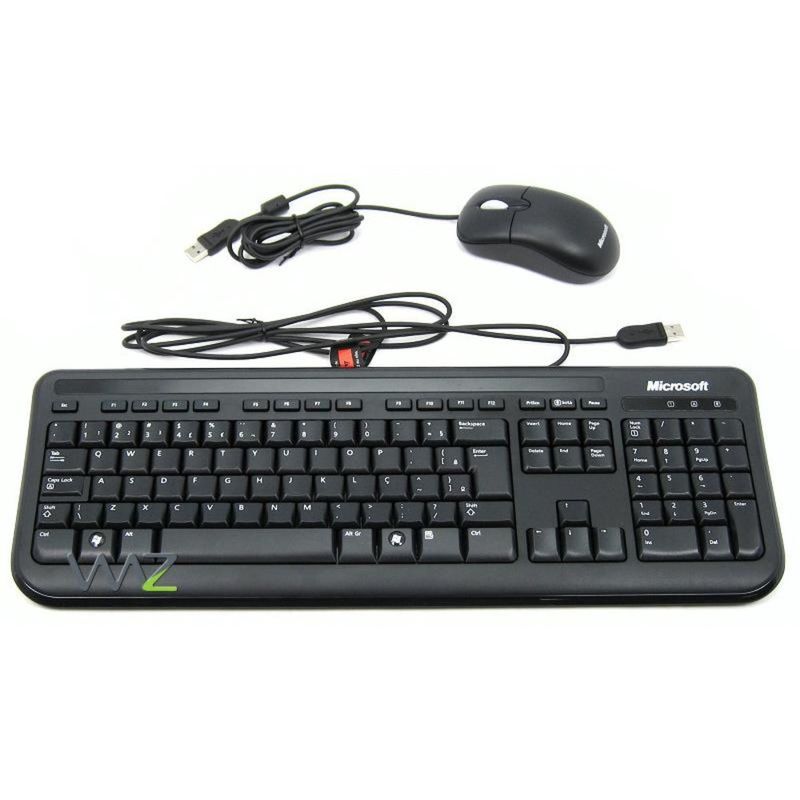 97727-3-teclado_e_mouse_usb_microsoft_wired_desktop_400_preto_eyd_00007_1366_1094_oem-5