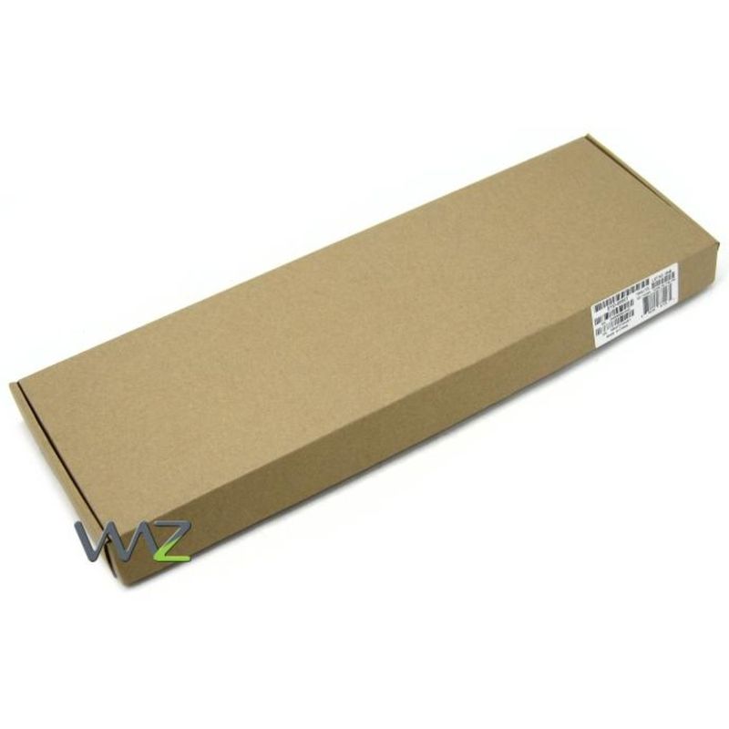 97727-4-teclado_e_mouse_usb_microsoft_wired_desktop_400_preto_eyd_00007_1366_1094_oem-5