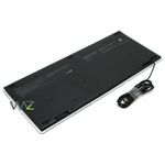 97685-2-teclado_usb_logitech_illuminated_keyboard_preto_920_000914_box-5