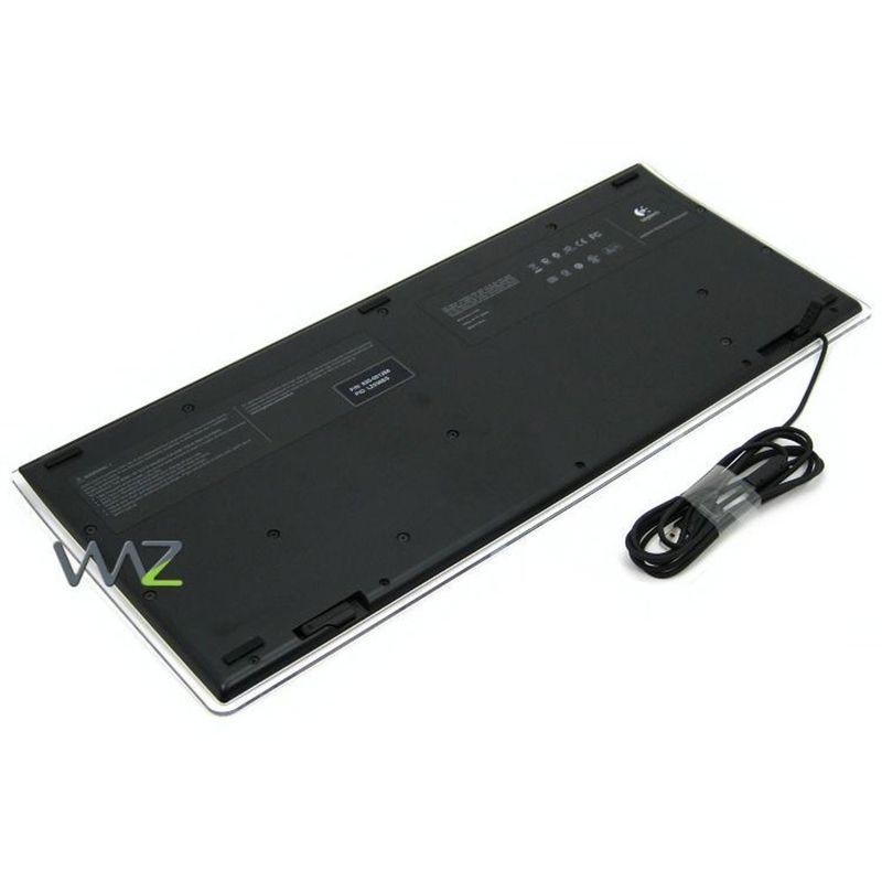 97685-2-teclado_usb_logitech_illuminated_keyboard_preto_920_000914_box-5