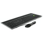 97685-3-teclado_usb_logitech_illuminated_keyboard_preto_920_000914_box-5