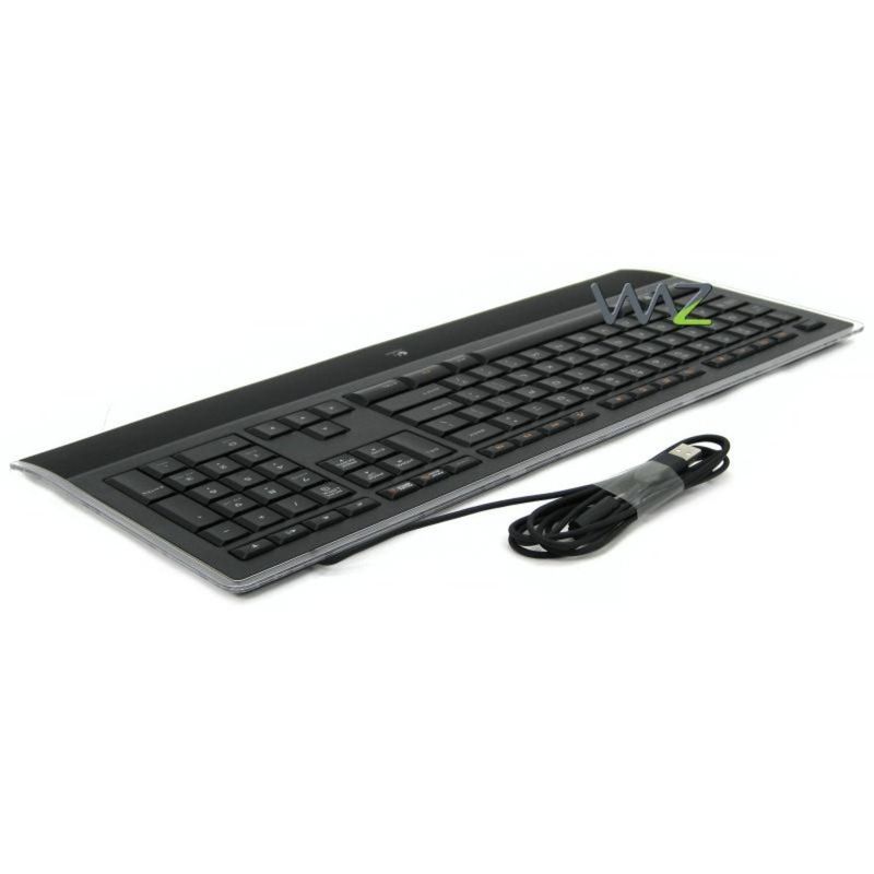 97685-3-teclado_usb_logitech_illuminated_keyboard_preto_920_000914_box-5