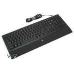 97685-4-teclado_usb_logitech_illuminated_keyboard_preto_920_000914_box-5