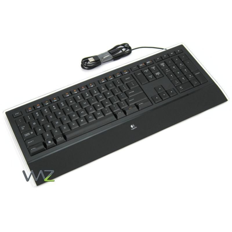 97685-4-teclado_usb_logitech_illuminated_keyboard_preto_920_000914_box-5
