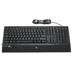 97685-6-teclado_usb_logitech_illuminated_keyboard_preto_920_000914_box-5