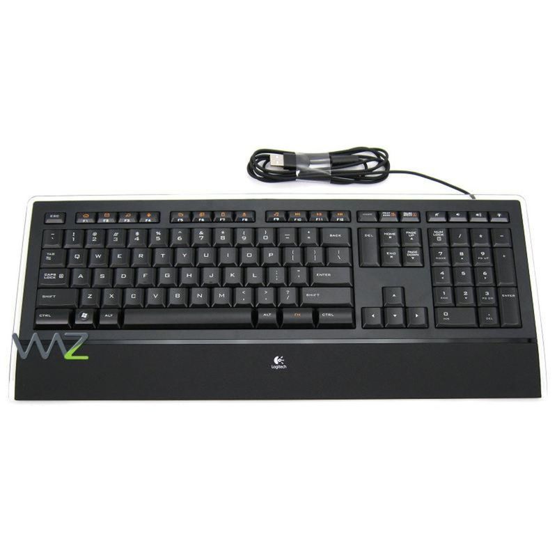 97685-6-teclado_usb_logitech_illuminated_keyboard_preto_920_000914_box-5