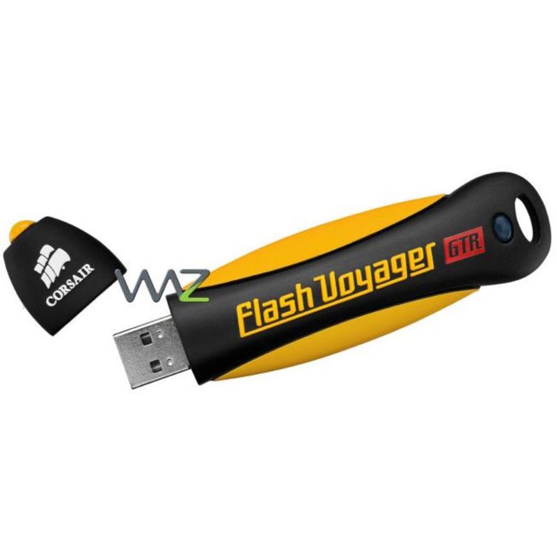 97560-2-pendrive_usb20_64gb_corsair_flash_voyager_gtr_cmfvya64gbgt2_box-5