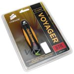 97560-3-pendrive_usb20_64gb_corsair_flash_voyager_gtr_cmfvya64gbgt2_box-5