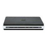 97503-1-servidor_de_impressao_d_link_dpr_1061-5