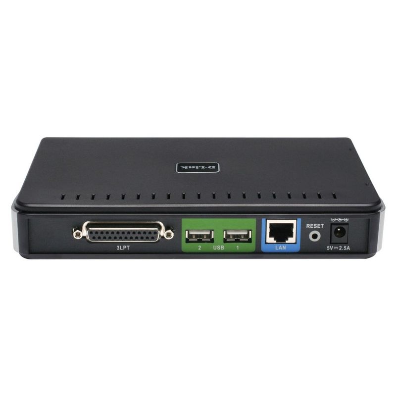 97503-2-servidor_de_impressao_d_link_dpr_1061-5