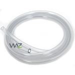97492-1-tubulao_p_watercooler_3_8pol_id_swiftech_vinyl_bulk-5