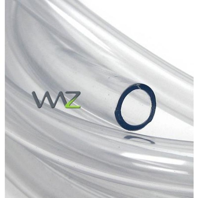97492-2-tubulao_p_watercooler_3_8pol_id_swiftech_vinyl_bulk-5