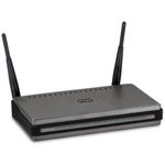 97482-1-roteador_wireless_d_link_dir_628_box-5